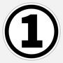 Token icon