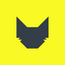 NYAN logo