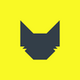 NYAN logo