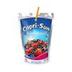 capri sun logo