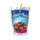 capri sun logo