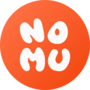 NOMU