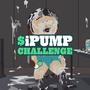 iPUMP