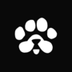 PAWS logo
