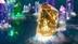AI Crystal Node logo