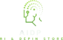AIDP