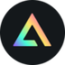 -- logo