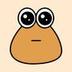POU logo