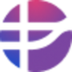 -- logo