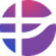 -- logo