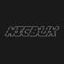 NIGBUX