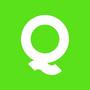 QBIT