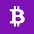 BITLESS logo