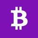 BITLESS logo