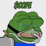 COPE