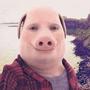 PORK