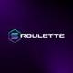 SOL Roulette logo