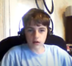 First bitcoin kid logo