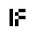 IF Science logo