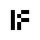 IF Science logo