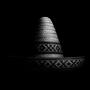 SOMBRERO