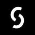 -- logo