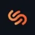 -- logo