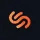 -- logo