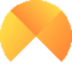 Solrise Finance logo