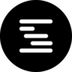 SynesisOne logo