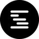 SynesisOne logo