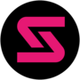 SPICE logo