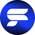 Streamflow logo