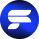 Streamflow logo