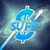 Memecoin Supercycle logo