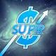 Memecoin Supercycle logo