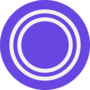 SAROS token