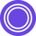 Saros logo
