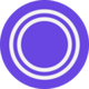 Saros logo