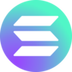 Amulet Staked Sol (amtSol) logo
