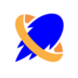 Sonic SVM logo