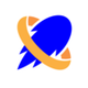 Sonic SVM logo