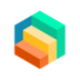Step logo