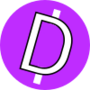 DUMBCOIN