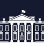 WHITEHOUSE