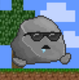 Mineable Rocks #404 logo