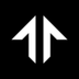 Tensor logo