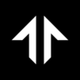 Tensor logo