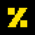 -- logo
