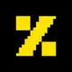-- logo